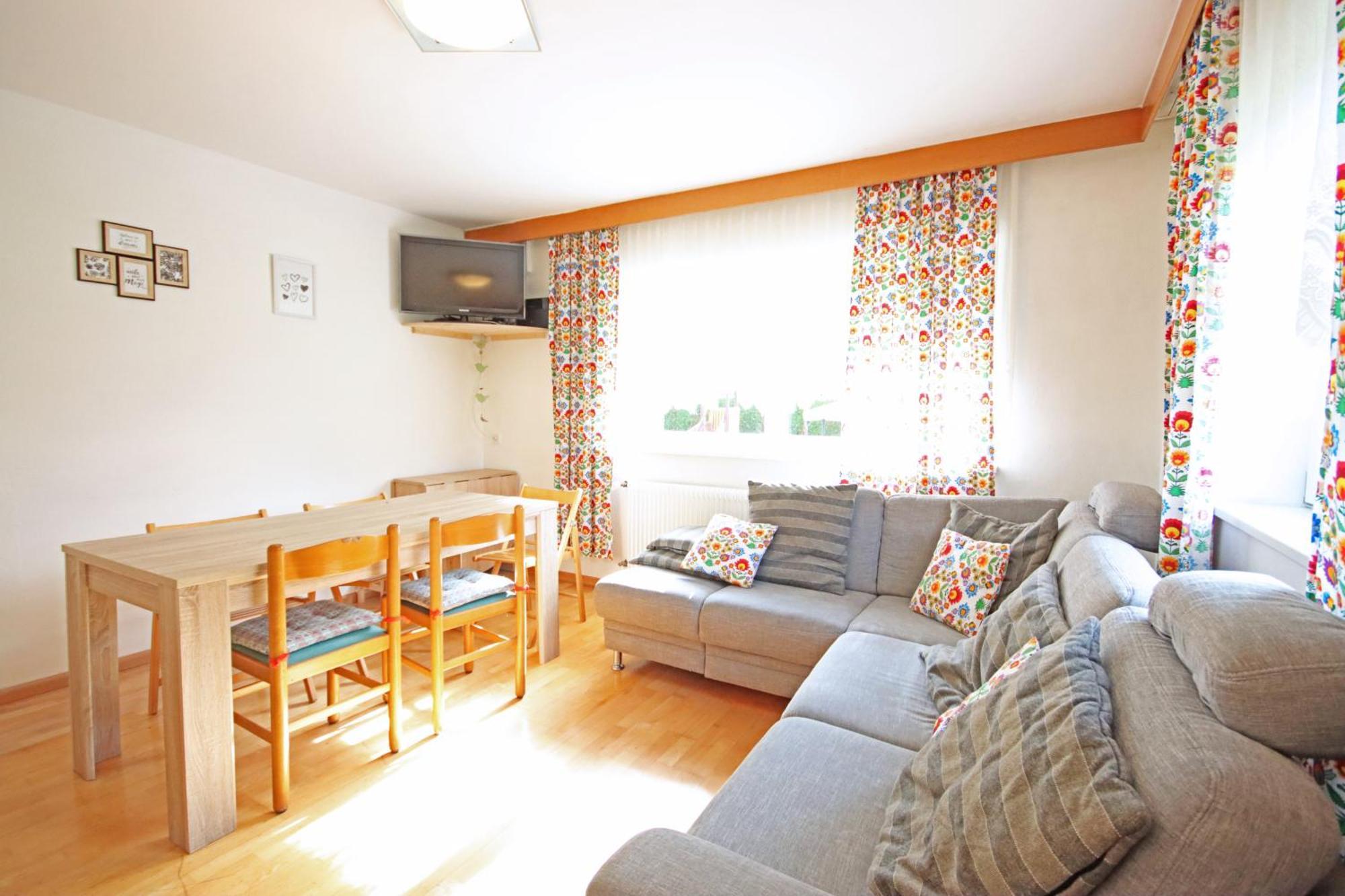 Aurturist Dobbiaco Roulette Apartment Room photo